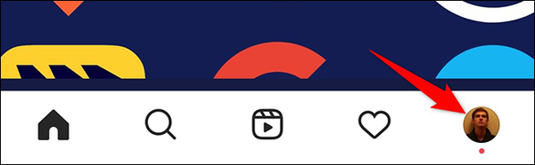 1-instagram-app-profile-icon