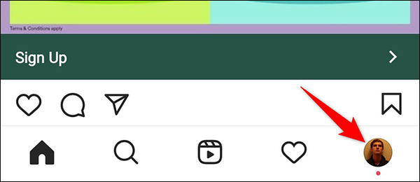 1-instagram-app-profile 1-instagram-app-profile