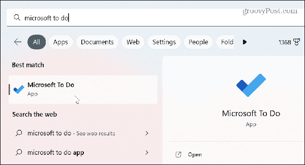 1-microsoft-to-do-start