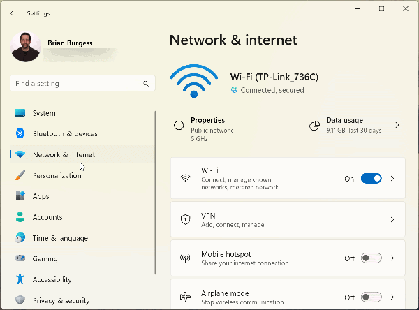 1-network-and-internet