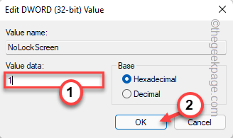1-ok-min-1 1-ok-min-1