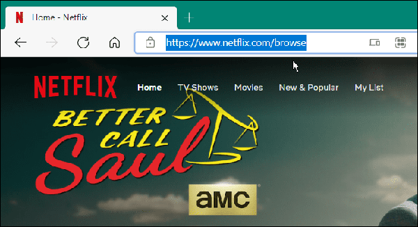 1-open-Netflix-in-Browser