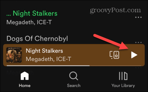 1-play-music-Spotify 1-play-music-Spotify