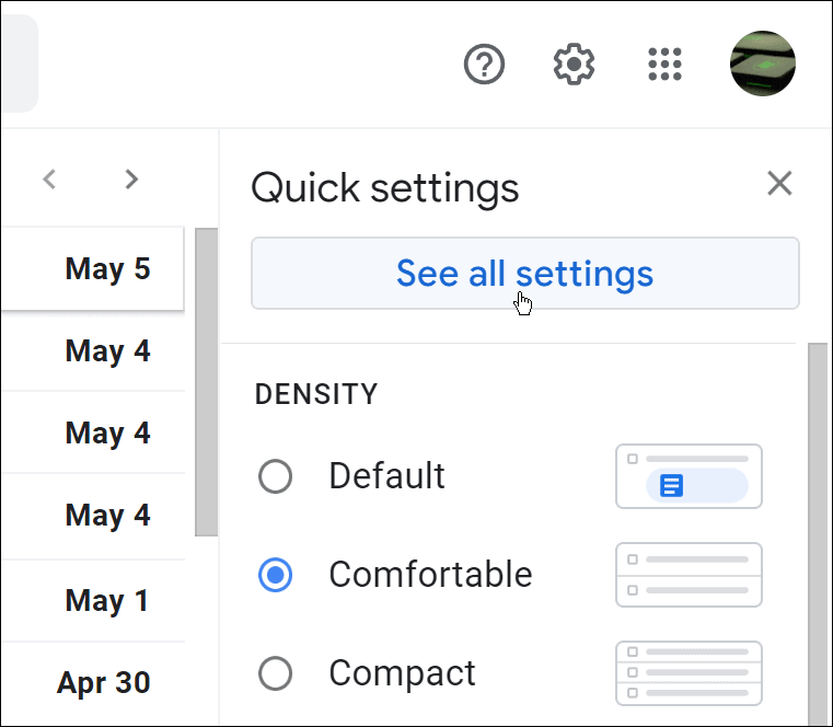 1-see-all-settings