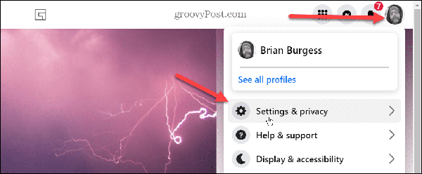 1-settings-and-privacy-settings