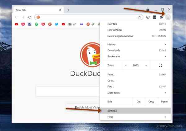 1-settings-chrome-OS