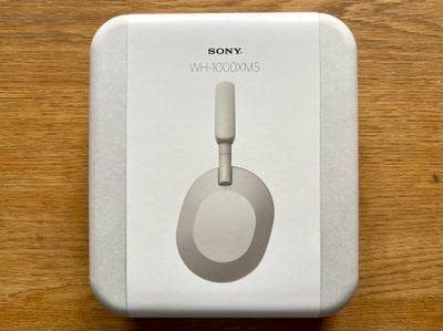 1-sony-xm5 1-sony-xm5