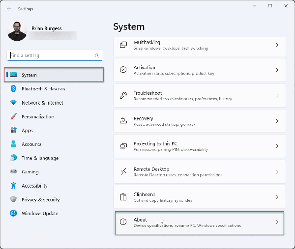 1-system-About-windows-11