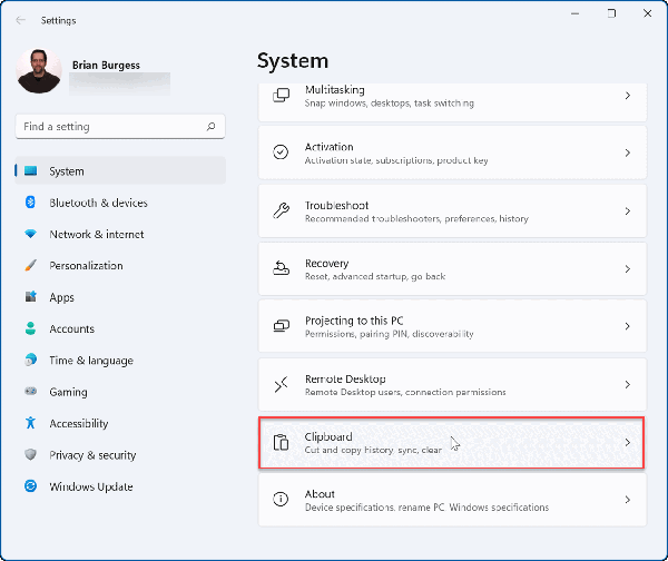 1-use-clipboard-history-on-windows-11