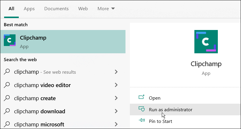 1-use-clipchamp-video-editor-on-windows