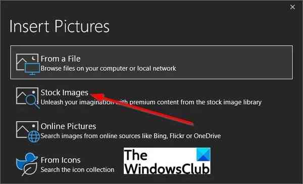 1.-Insert_Pictures-dialog-box 1.-Insert_Pictures-dialog-box