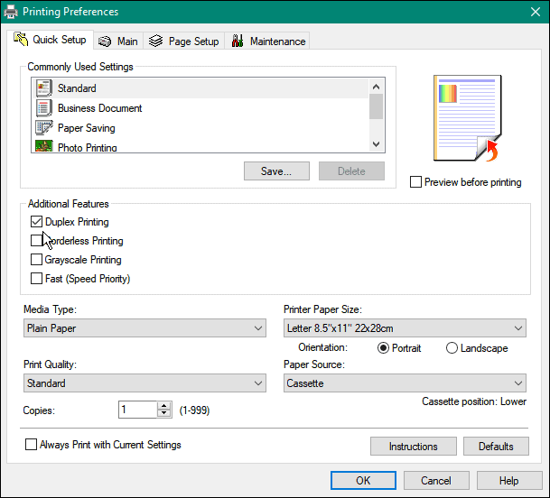 10-Duplex-printing 10-Duplex-printing