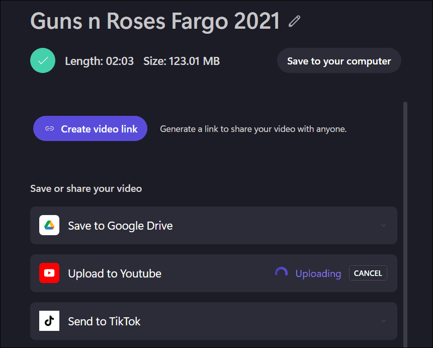 10-Video-Uploading-to-YouTube