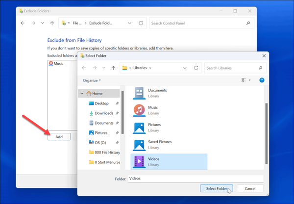 10-add-excluded-folders