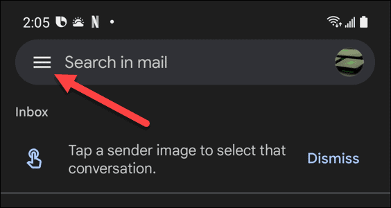 10-android-how-to-change-signature-on-gmail