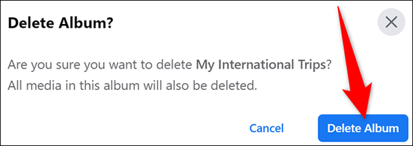 10-facebook-photo-album-delete-prompt-1