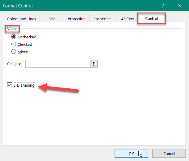 10-format-control 10-format-control