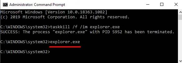 10-restart-windows-explorer-command-prompt-01.png.webp 10-restart-windows-explorer-command-prompt-01.png.webp