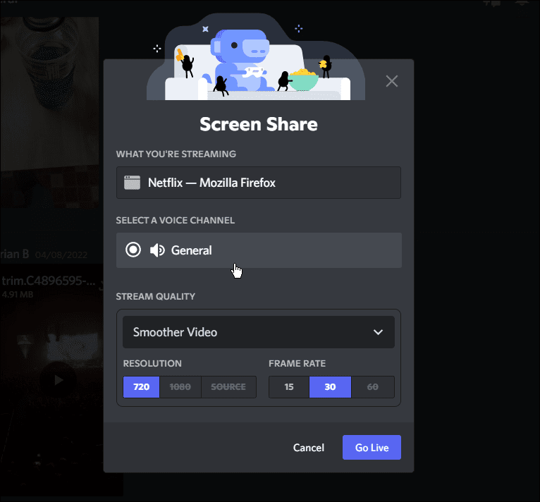 10-screen-share-options