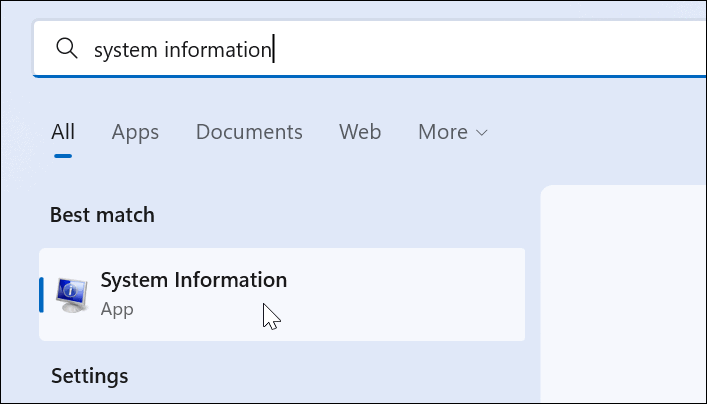 10-system-information