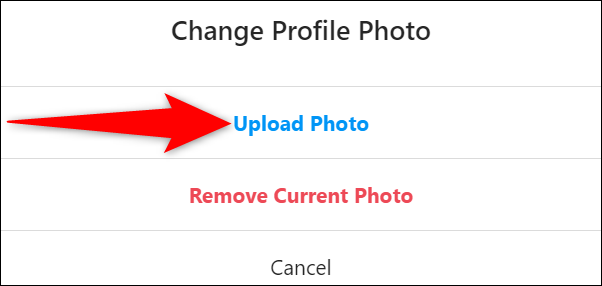 10-upload-instagram-photo