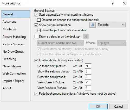 10MoreSettings.png.webp