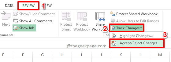 10_accept_reject_optimized