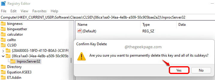 10_confirm_delete_optimized 10_confirm_delete_optimized