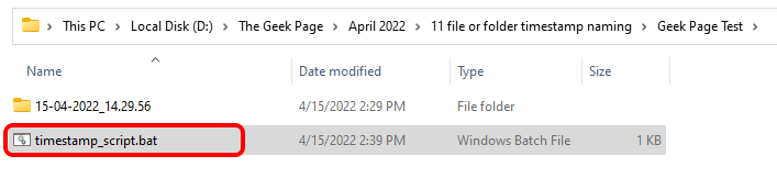 10_execute_new_batch-min