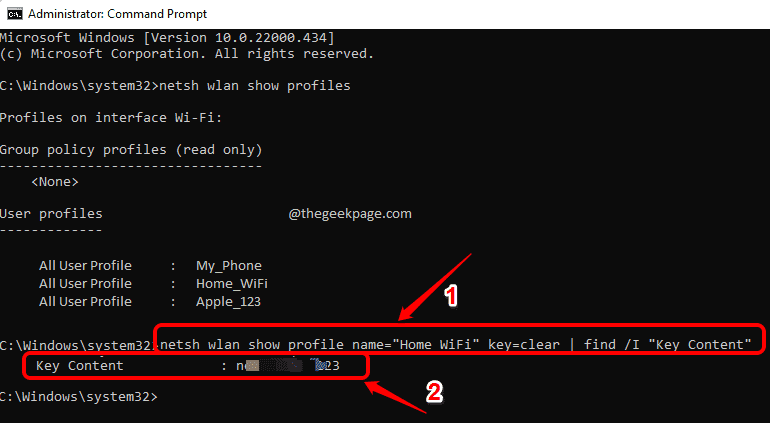 10_key_content_optimized
