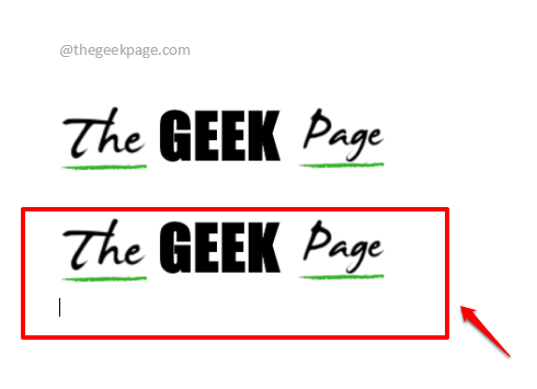 10_logo_inserted-min