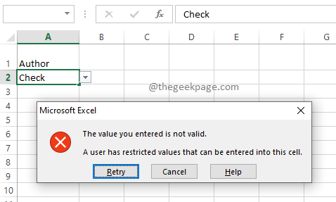 10_restriction_window