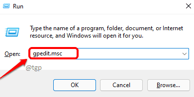 10_run_gpedit_optimized