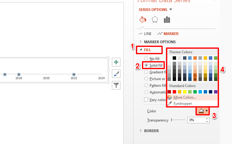 10_solid_fill-min-e1660653711483