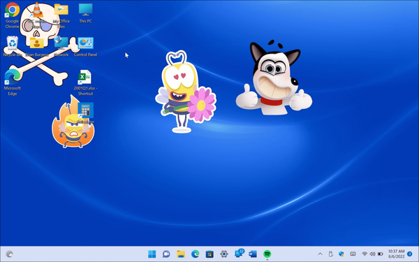 11-Desktop-stickers