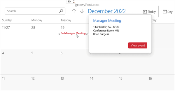 11-Task-Showing-on-Calendar