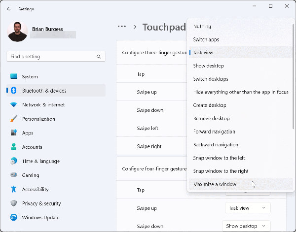 11-advanced-touchpad-gestures