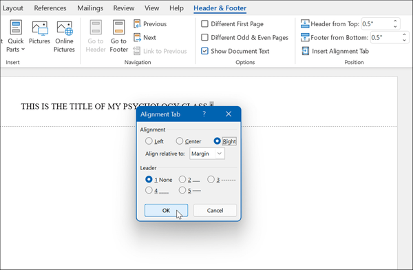 11-alignment-tab-right-format-apa-style-in-microsoft-word