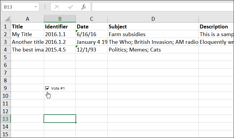 11-insert-a-checkbox-in-microsoft-excel 11-insert-a-checkbox-in-microsoft-excel