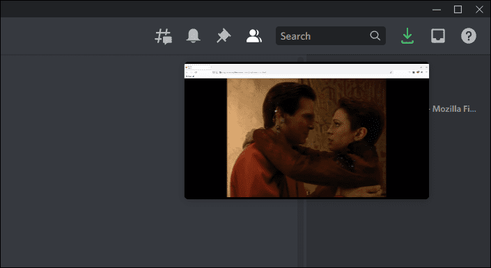 11-preview-Screen