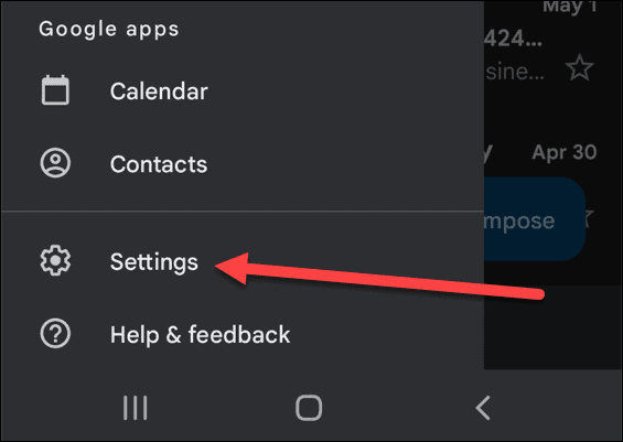 11-settings-android-gmail