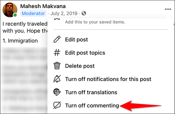 11-turn-off-comments-post