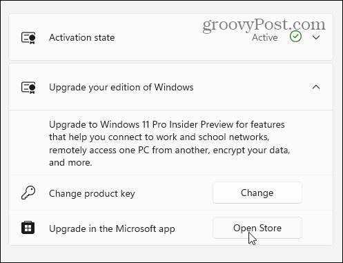 11-upgrade-in-Microsoft-Store 11-upgrade-in-Microsoft-Store