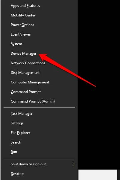11-windows-quick-access-menu.png.webp 11-windows-quick-access-menu.png.webp