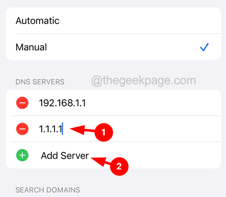 1111-and-add-server_11zon-1