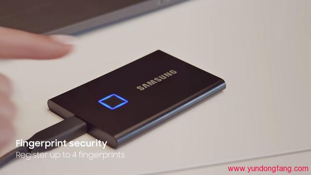 1156eb8f507d4153b2380b627c55ed2e 1156eb8f507d4153b2380b627c55ed2e