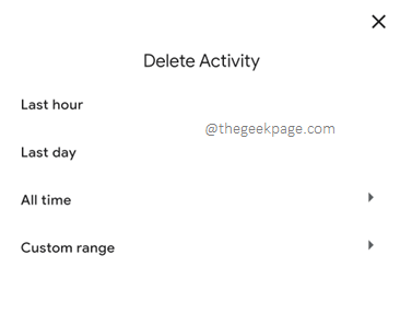 11_delete_button-min 11_delete_button-min