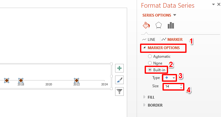 11_marker_size-min-e1660653694625