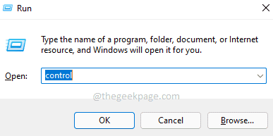 11_run_control_optimized-1