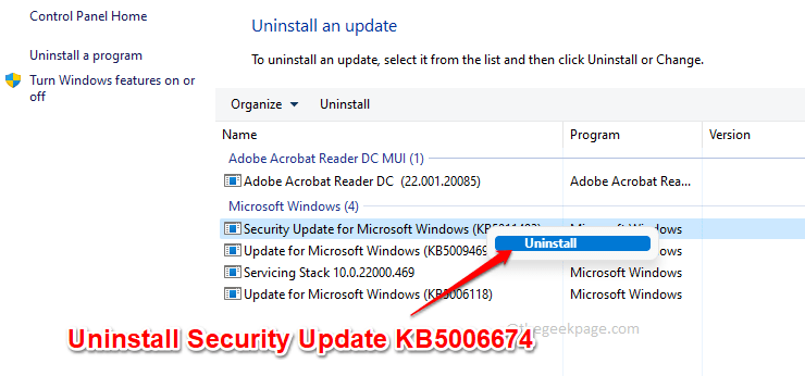 11_uninstall_update-min